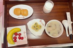 -梓爱月子中心(花都店)