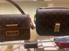 -LV路易威登(国际广场店)