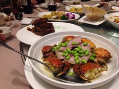 iphone_upload_pic-王宝和酒家(黄浦店)