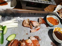 -福照楼汽锅鸡·云南特色菜(万达广场店)