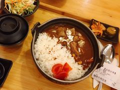 -雷门拉面·现熬骨汤(凯德来福士店)