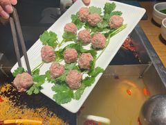 -大妙火锅·非物质文化遗产(锦里店)