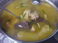 -一代菌王·竹荪鹅(江苏旗舰店)