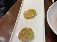 -文华小渔村(椒江康平路店)