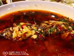 -巴壁馆(海棠花语店)
