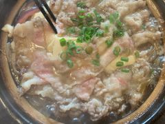 -石田居烧き鸟