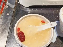 -川西坝子火锅(清江东路3.0直营店)