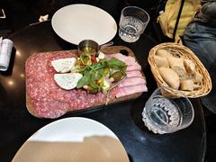 -Alimentari Grande(东湖路店)