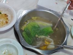 -潮汕大目牛肉火锅(水围店)