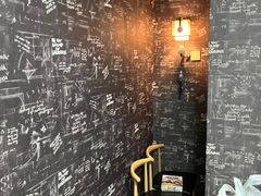 -FullHouse桌游狼人跑团剧本杀(徐家汇店)