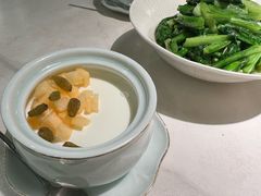 -徽韵人家·传承正宗徽菜(牡丹园店)