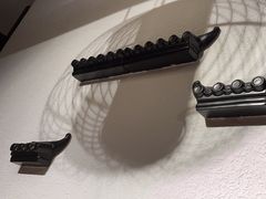 -树厨地道黔菜(清镇职教城店)