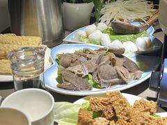 -渔歌子鱼头王(郑州总店)