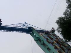 android_upload_pic-北戴河集发农业梦想王国