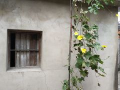 -前童古镇