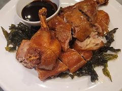 -兴仙饭店·闽味海鲜(马尾总店)