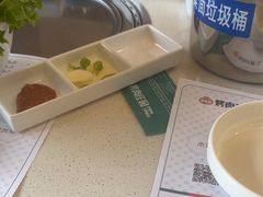 -韩香福烤肉庄园(荣成店)