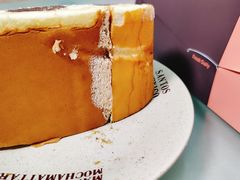 -SKROLL卡特司库·蛋糕定制·生吐司·司康(古北程家桥店)