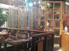 -红蕃干锅·脆皮香辣虾(南屏街金鹰店)