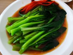 -清真兰州手抓羊肉餐厅