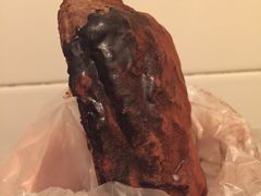 -巴黎贝甜(华堂新辰汇店)