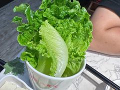 -八合里牛肉火锅(深圳龙华硅谷店)