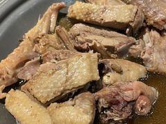 -鑫悦楼煎蟹·16年海鲜大排档