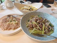 -广悦华阳朔河畔度假酒店(十里画廊遇龙河店)