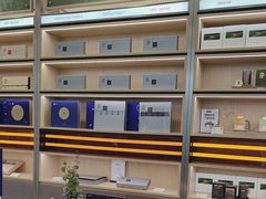 -小罐茶(济南恒隆广场店)