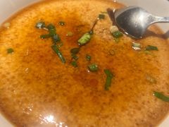 芙蓉蒸蛋-乡村井冈·乡野江西菜(黄龙店)