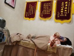 -Lily纤美·科技减脂中心