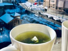 -飛鳥製茶