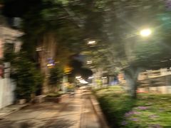 -铁路文化公园