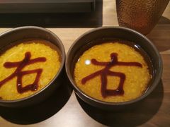 -毛肚向右·川渝毛肚王(经开永旺店)