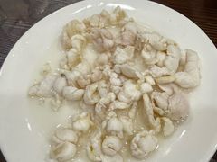 -爆肚冯(廊房二条店)