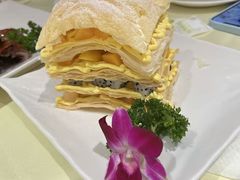 -兴悦酒家(环市东路店)