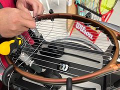 -Wilson威尔胜(漕溪北路店)