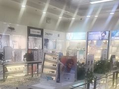 -大明眼镜(宣内店)
