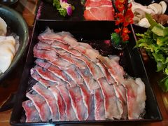 -丽江庭院之爱在路上(西单店)