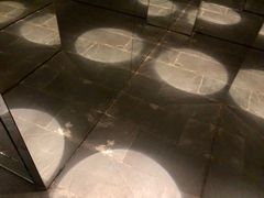 -穹六人间 people 6(岳阳路店)