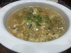 -李氏八大件老菜馆(万宝街店)