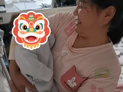-汇慈安·高端自营月嫂(武汉月子尊享店)