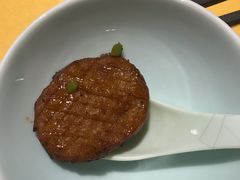 -素虎小呆鸟(西二旗店)