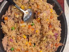 -Aqua Oasis 水天堂(常熟永旺店)