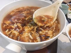 -品湘宴·湖南宁乡菜
