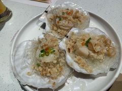 -79号渔船海鲜饭店(龙岗店)