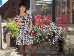 -多彩贵州城1958文化创意园