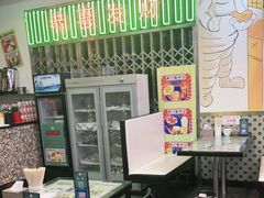 -澳门陈光记烧味饭店(万象城店)
