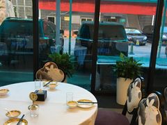 -惠丰堂饭庄(北洼路店)