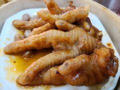 -聚家渔村·寻味顺德(大良店)
